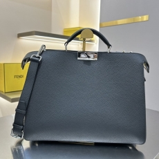 Fendi Top Handle Bags